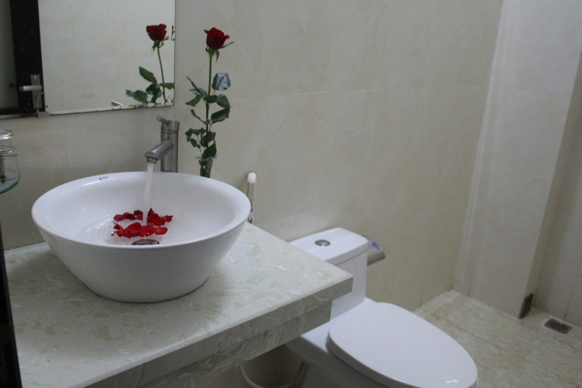 Hoi An Coco Couple Homestay Exterior photo